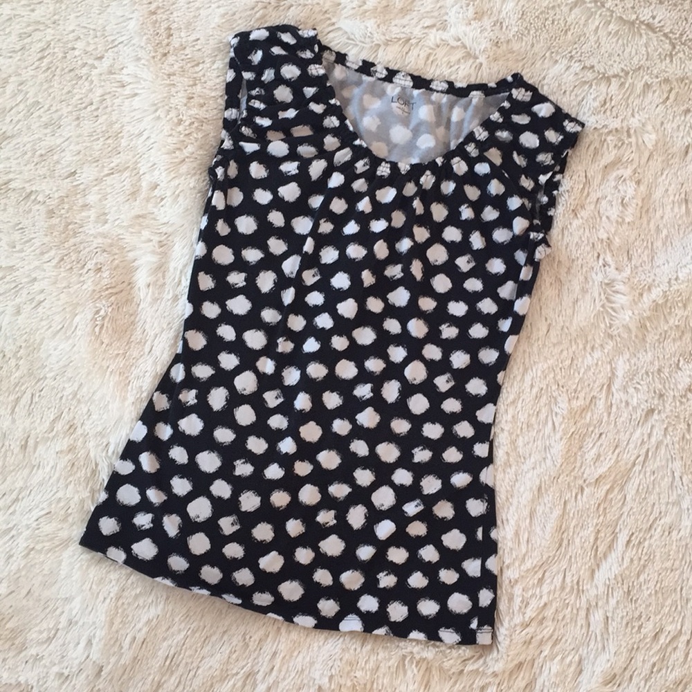 Loft Top